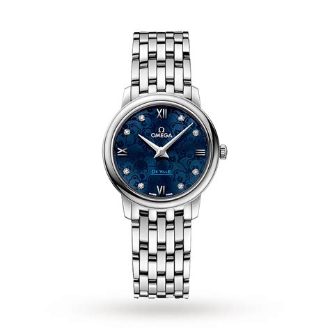 omega girls watch|Suggestions Women′s selection : all products .